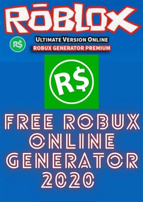 4 Tips Free Robux Generator Pastebin